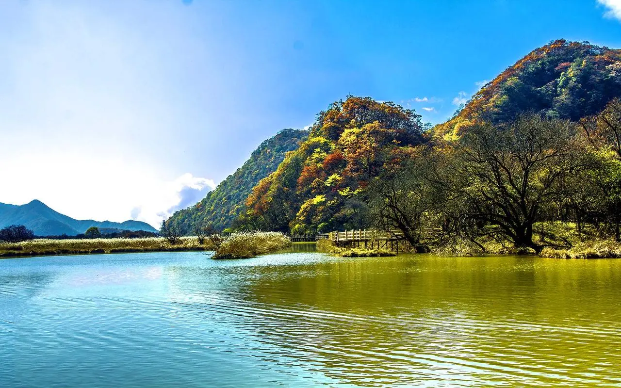 智慧工厂高端数字化